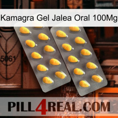 Kamagra Gel Oral Jelly 100Mg cialis2